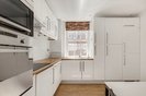 Properties for sale in Herbrand Street - WC1N 1HJ view3