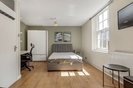 Properties for sale in Herbrand Street - WC1N 1HJ view5