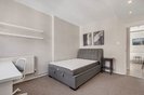 Properties for sale in Herbrand Street - WC1N 1HJ view6