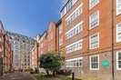 Properties for sale in Herbrand Street - WC1N 1HJ view1