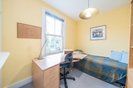 Properties for sale in Hereford Road - W3 9JW view8