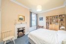 Properties for sale in Hereford Road - W3 9JW view6