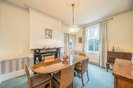 Properties for sale in Hereford Road - W3 9JW view3