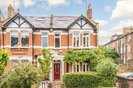 Properties for sale in Hereford Road - W3 9JW view1