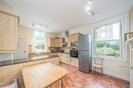 Properties for sale in Hereford Road - W3 9JW view4