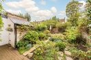Properties for sale in Hereford Road - W3 9JW view7
