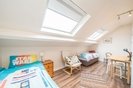 Properties for sale in Hereford Road - W3 9JW view9