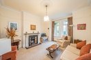 Properties for sale in Hereford Road - W3 9JW view2