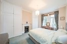 Properties for sale in Hereford Road - W3 9JW view5