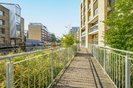 Properties sold in Hertford Road - N1 5QT view10