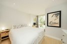 Properties sold in Hertford Road - N1 5QT view2