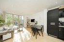 Properties sold in Hertford Road - N1 5QT view1