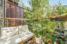 Properties sold in Hertford Road - N1 5QT view3