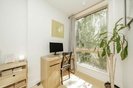 Properties sold in Hertford Road - N1 5QT view5