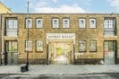 Properties sold in Hertford Road - N1 5QT view11