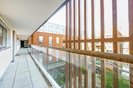 Properties sold in Hertford Road - N1 5QT view8