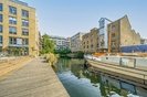 Properties sold in Hertford Road - N1 5QT view9