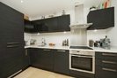 Properties sold in Hertford Road - N1 5QT view7