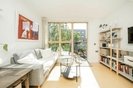 Properties sold in Hertford Road - N1 5QT view6