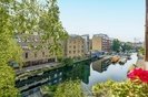 Properties sold in Hertford Road - N1 5QT view4