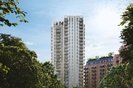 Properties for sale in Hewson Way - SE17 1JX view1