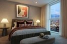 Properties for sale in Hewson Way - SE17 1JX view4