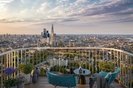 Properties for sale in Hewson Way - SE17 1JX view6