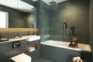 Properties for sale in Hewson Way - SE17 1JX view5