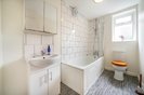 Properties sold in Heyworth Road - E5 8DR view9