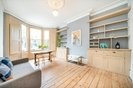 Properties sold in Heyworth Road - E5 8DR view2