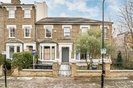 Properties sold in Heyworth Road - E5 8DR view1