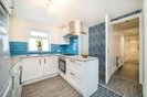 Properties sold in Heyworth Road - E5 8DR view8