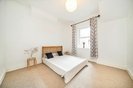 Properties sold in Heyworth Road - E5 8DR view4