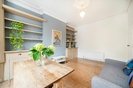Properties sold in Heyworth Road - E5 8DR view7