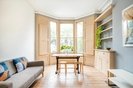 Properties sold in Heyworth Road - E5 8DR view3