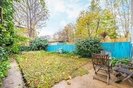 Properties sold in Heyworth Road - E5 8DR view6