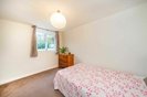 Properties sold in Heyworth Road - E5 8DR view5