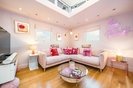 Properties for sale in High Holborn - WC1V 6DR view4