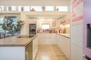Properties for sale in High Holborn - WC1V 6DR view6