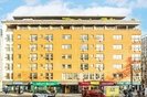 Properties for sale in High Holborn - WC1V 6DR view10