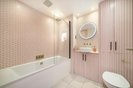 Properties for sale in High Holborn - WC1V 6DR view9