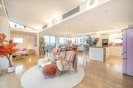 Properties for sale in High Holborn - WC1V 6DR view1