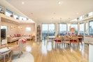 Properties for sale in High Holborn - WC1V 6DR view3