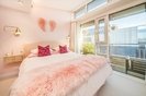 Properties for sale in High Holborn - WC1V 6DR view7