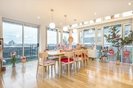 Properties for sale in High Holborn - WC1V 6DR view5
