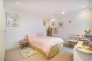 Properties for sale in High Holborn - WC1V 6DR view8