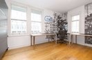 Properties for sale in High Holborn - WC1V 6LS view7