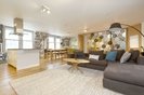 Properties for sale in High Holborn - WC1V 6LS view2