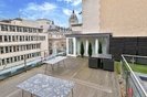 Properties for sale in High Holborn - WC1V 6LS view6