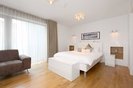 Properties for sale in High Holborn - WC1V 6LS view4
